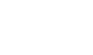 REVIEWS